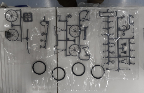 [��Ʋ�Ƹ�][LM008] 1/12 ���ױ� �з�Ʈ����(����𵨹���) [3���԰��Ϸ�] [4543736307563]