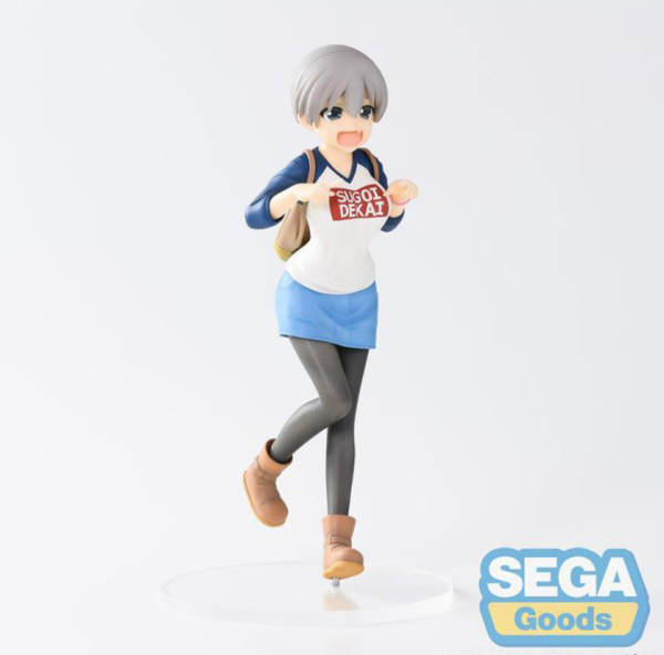 [��ǰ�ǱԾ�] ����Ű ���� ��� �;�! SPM ����Ű �ϳ� [2���԰��Ϸ�] [4580779516286]