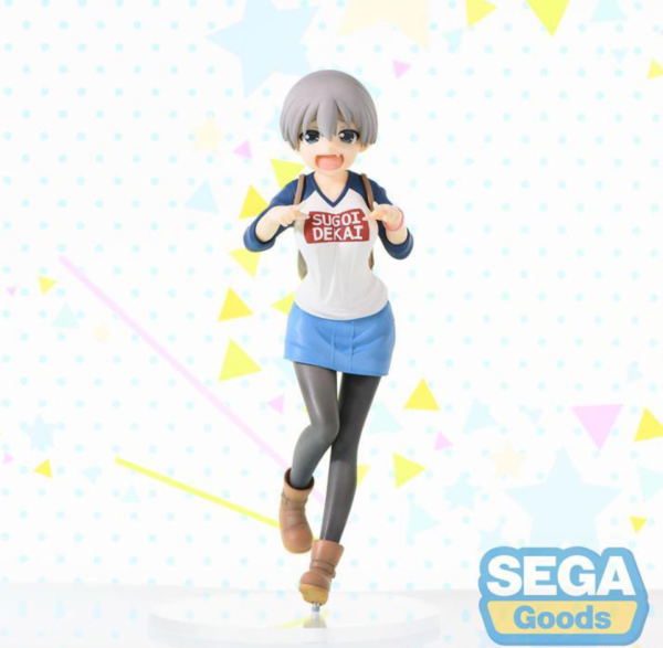 [��ǰ�ǱԾ�] ����Ű ���� ��� �;�! SPM ����Ű �ϳ� [2���԰��Ϸ�] [4580779516286]