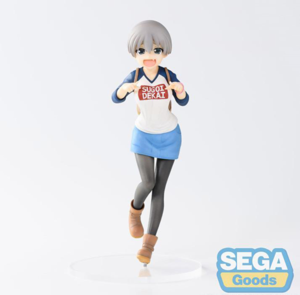 [��ǰ�ǱԾ�] ����Ű ���� ��� �;�! SPM ����Ű �ϳ� [2���԰��Ϸ�] [4580779516286]