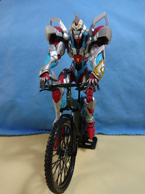 [��Ʋ�Ƹ�][LM008] 1/12 ���ױ� �з�Ʈ����(����𵨹���) [3���԰��Ϸ�] [4543736307563]