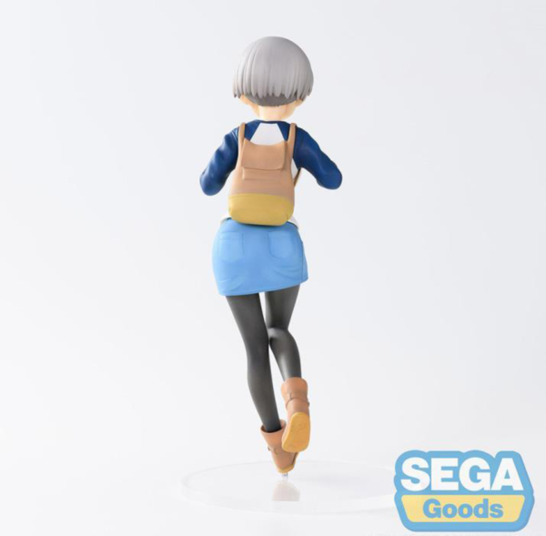 [��ǰ�ǱԾ�] ����Ű ���� ��� �;�! SPM ����Ű �ϳ� [2���԰��Ϸ�] [4580779516286]