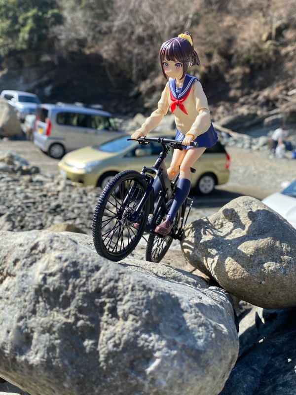 [��Ʋ�Ƹ�][LM008] 1/12 ���ױ� �з�Ʈ����(����𵨹���) [3���԰��Ϸ�] [4543736307563]