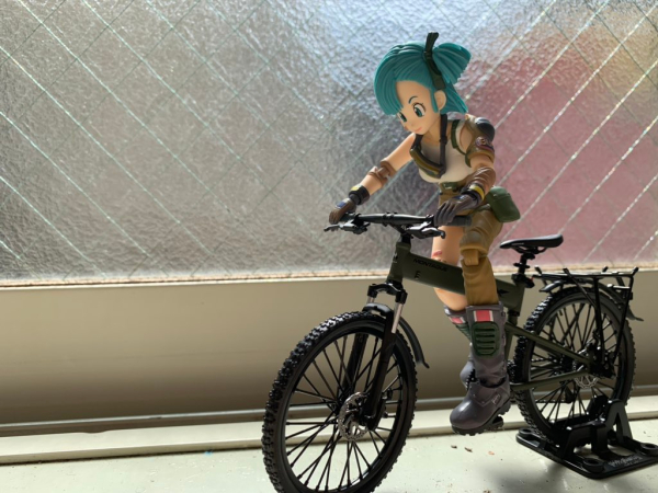 [��Ʋ�Ƹ�][LM008] 1/12 ���ױ� �з�Ʈ����(����𵨹���) [3���԰��Ϸ�] [4543736307563]