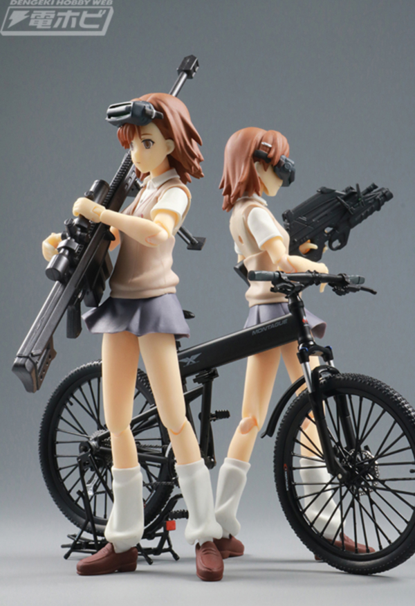 [��Ʋ�Ƹ�][LM008] 1/12 ���ױ� �з�Ʈ����(����𵨹���) [3���԰��Ϸ�] [4543736307563]