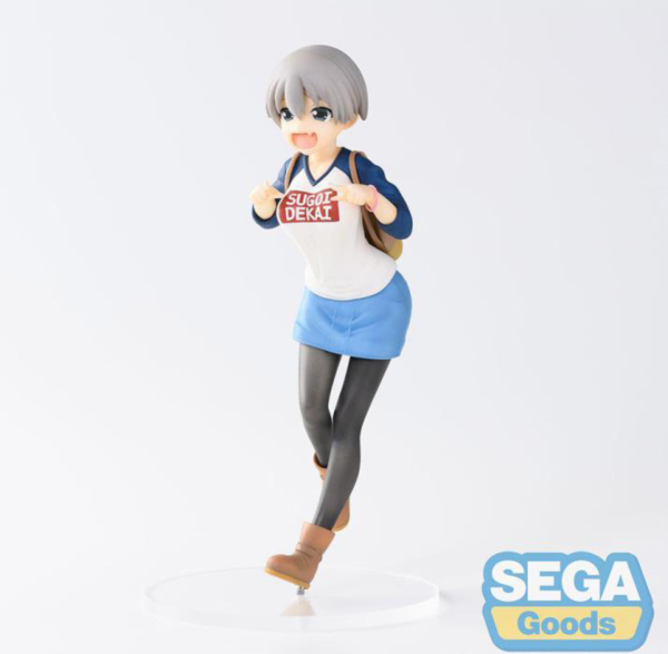 [��ǰ�ǱԾ�] ����Ű ���� ��� �;�! SPM ����Ű �ϳ� [2���԰��Ϸ�] [4580779516286]