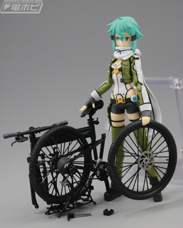 [��Ʋ�Ƹ�][LM008] 1/12 ���ױ� �з�Ʈ����(����𵨹���) [3���԰��Ϸ�] [4543736307563]