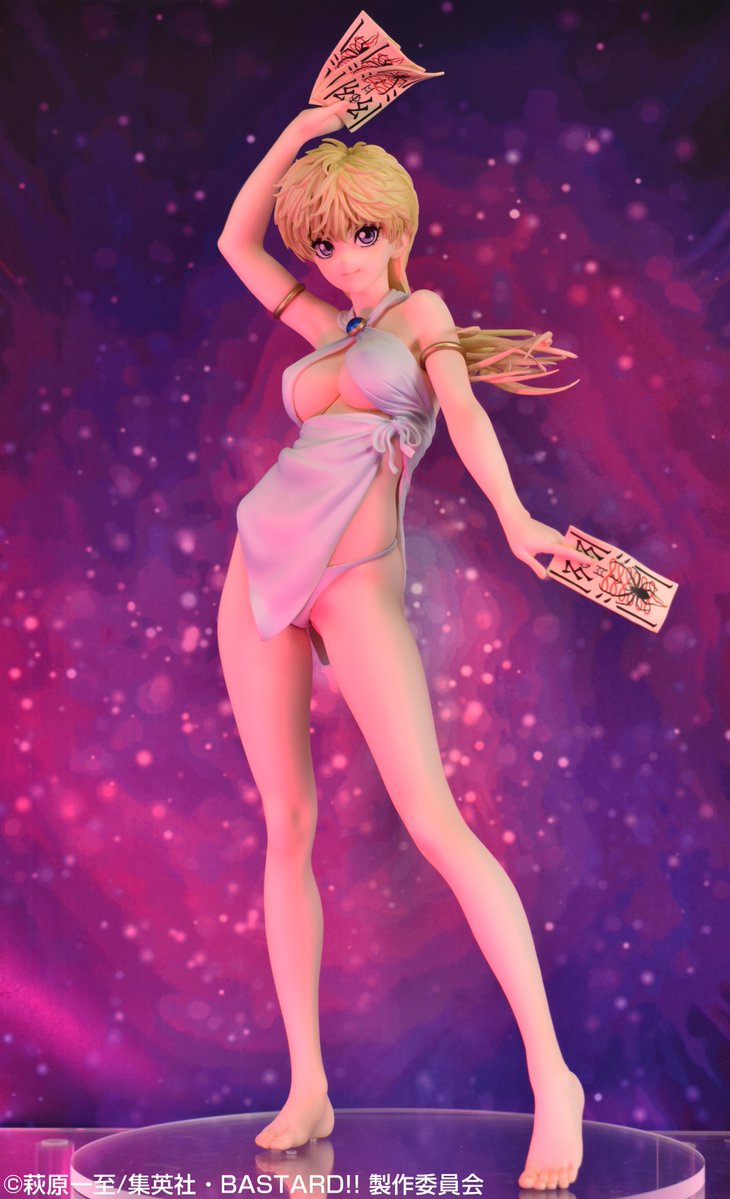 1/6 �ٽ�Ÿ��!! -������ �ı���- �� �ϸ�   [4580326631516]