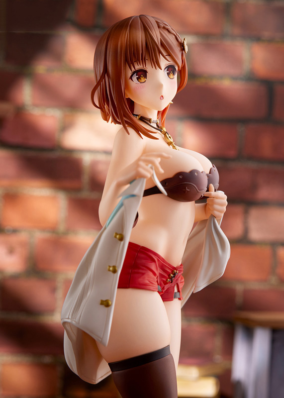 1/7 �������� ��Ʋ���� 2 - �����߸� ��Ÿ��Ʈ �����Դ� ��� [12���԰��Ϸ�] [4560393842640]