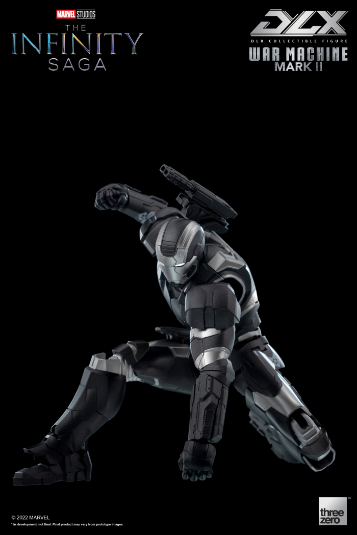 1/12 �����:���Ǵ�Ƽ �簡 DLX ���ӽ� ��ũ2