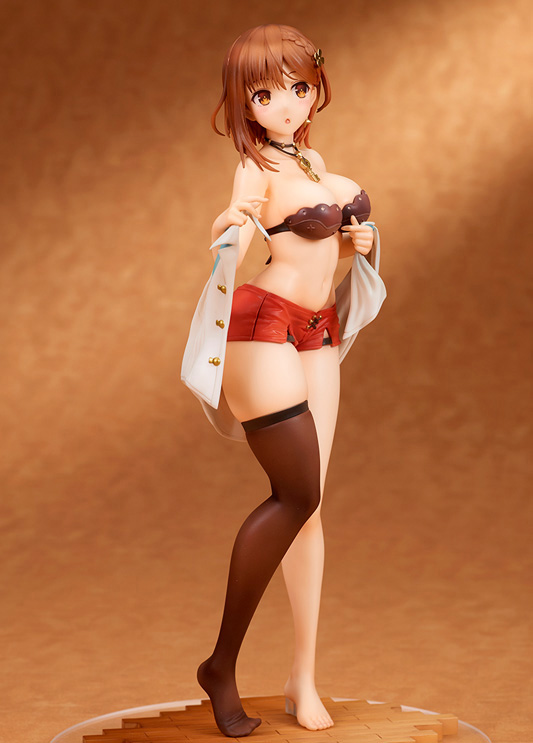 1/7 �������� ��Ʋ���� 2 - �����߸� ��Ÿ��Ʈ �����Դ� ��� [12���԰��Ϸ�] [4560393842640]