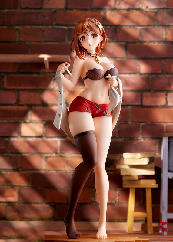 1/7 �������� ��Ʋ���� 2 - �����߸� ��Ÿ��Ʈ �����Դ� ��� [12���԰��Ϸ�] [4560393842640]