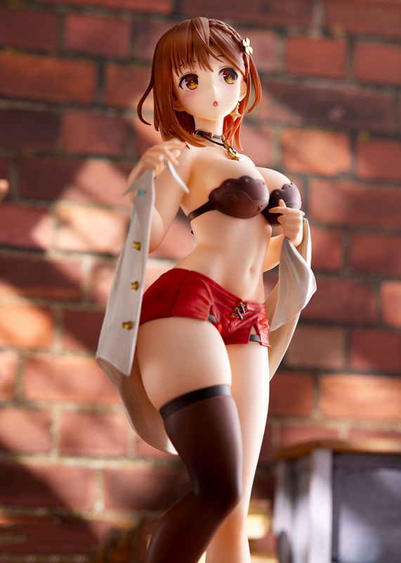 1/7 �������� ��Ʋ���� 2 - �����߸� ��Ÿ��Ʈ �����Դ� ��� [12���԰��Ϸ�] [4560393842640]