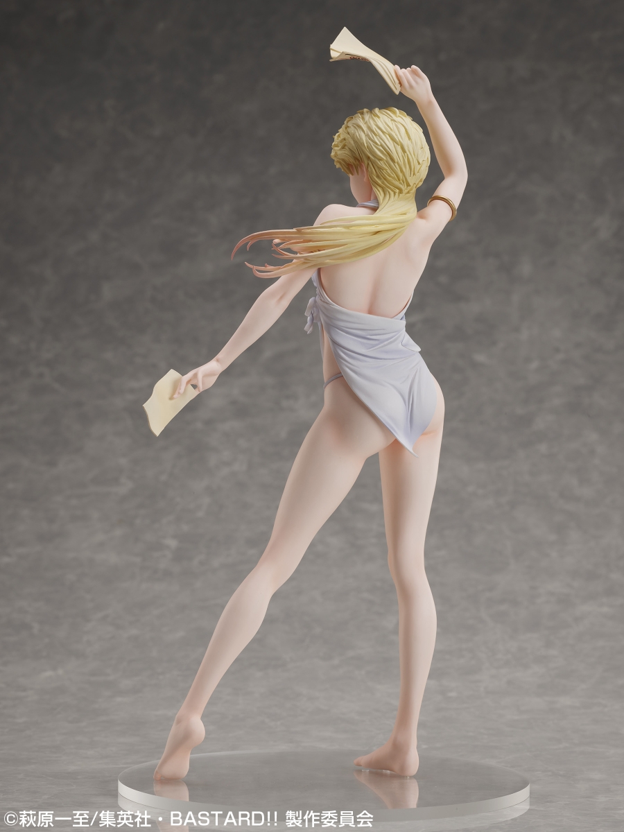 1/6 �ٽ�Ÿ��!! -������ �ı���- �� �ϸ�   [4580326631516]