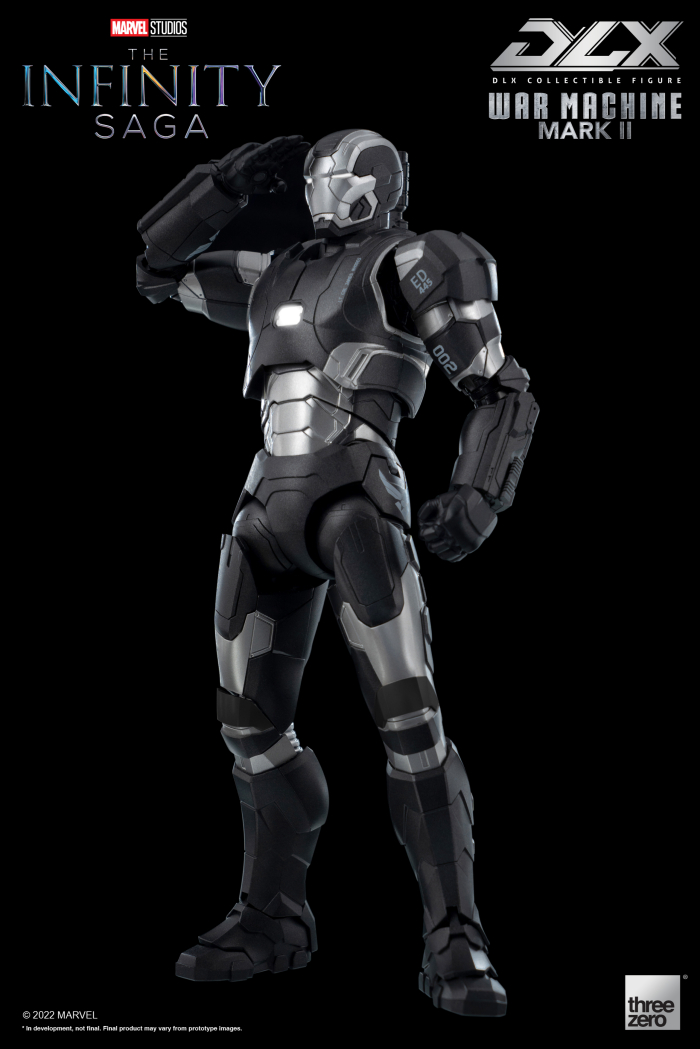 1/12 �����:���Ǵ�Ƽ �簡 DLX ���ӽ� ��ũ2