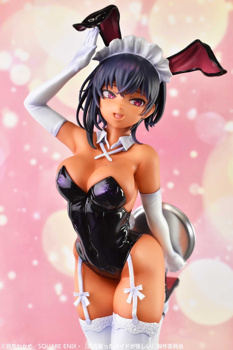 1/7 �ֱ� ������ ���̵尡 �����ϴ� - ������   [4582638230159]