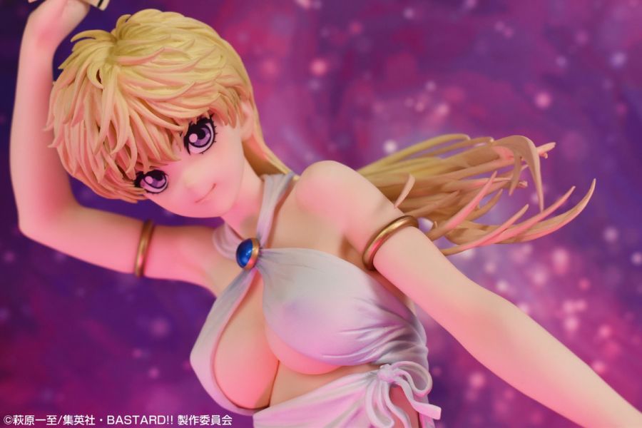 1/6 �ٽ�Ÿ��!! -������ �ı���- �� �ϸ�   [4580326631516]