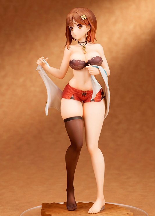 1/7 �������� ��Ʋ���� 2 - �����߸� ��Ÿ��Ʈ �����Դ� ��� [12���԰��Ϸ�] [4560393842640]