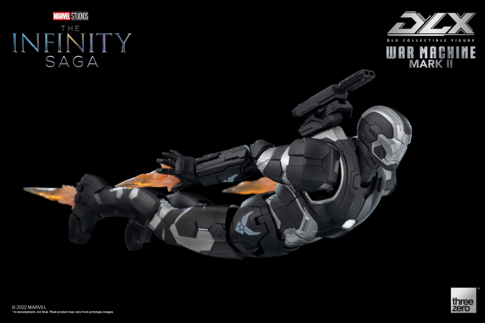 1/12 �����:���Ǵ�Ƽ �簡 DLX ���ӽ� ��ũ2