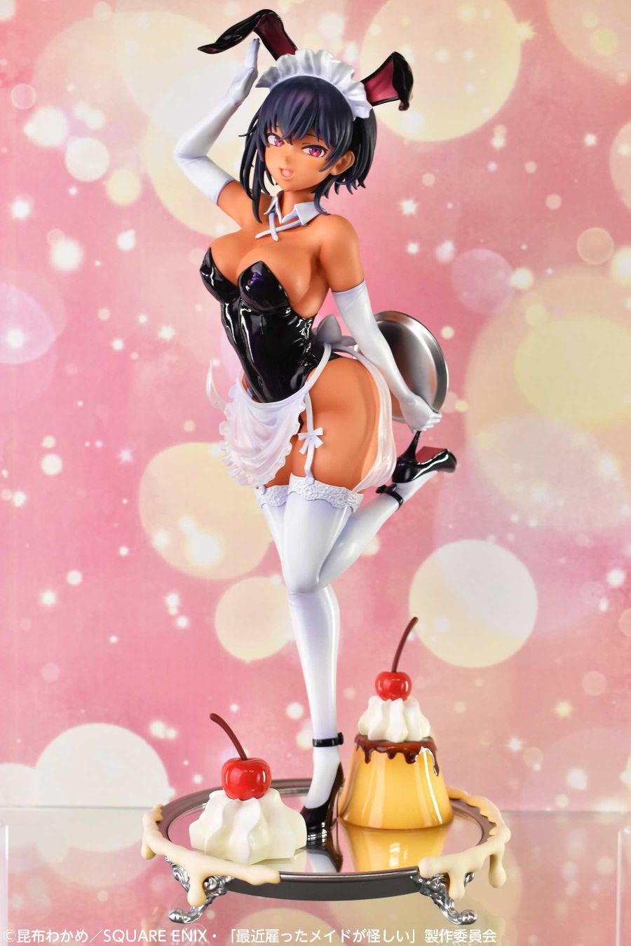 1/7 �ֱ� ������ ���̵尡 �����ϴ� - ������   [4582638230159]