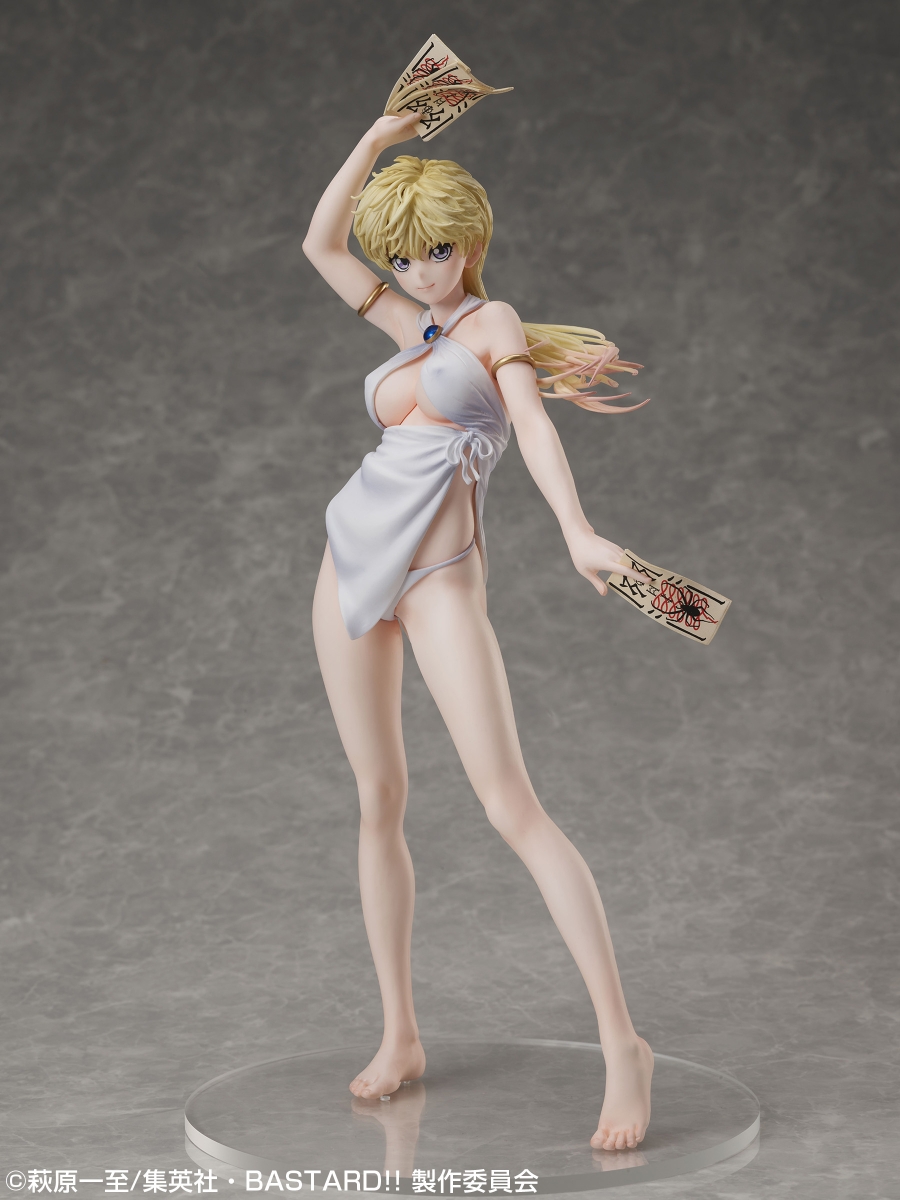 1/6 �ٽ�Ÿ��!! -������ �ı���- �� �ϸ�   [4580326631516]