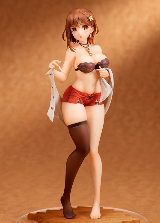 1/7 �������� ��Ʋ���� 2 - �����߸� ��Ÿ��Ʈ �����Դ� ��� [12���԰��Ϸ�] [4560393842640]