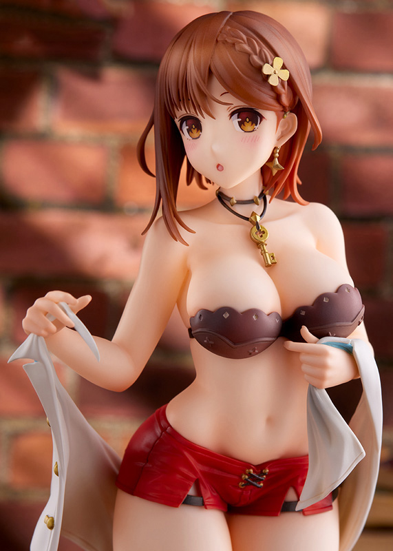 1/7 �������� ��Ʋ���� 2 - �����߸� ��Ÿ��Ʈ �����Դ� ��� [12���԰��Ϸ�] [4560393842640]