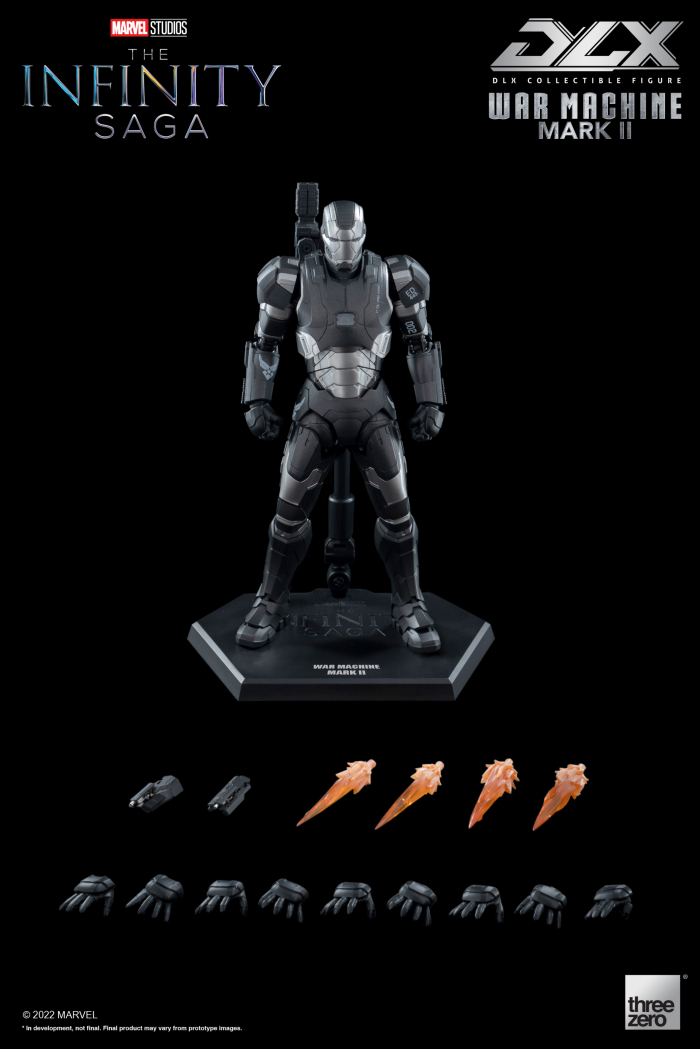 1/12 �����:���Ǵ�Ƽ �簡 DLX ���ӽ� ��ũ2