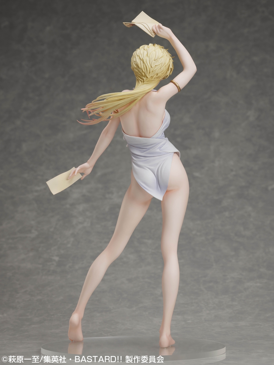 1/6 �ٽ�Ÿ��!! -������ �ı���- �� �ϸ�   [4580326631516]