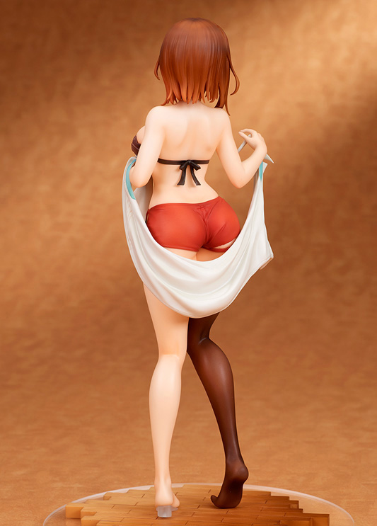 1/7 �������� ��Ʋ���� 2 - �����߸� ��Ÿ��Ʈ �����Դ� ��� [12���԰��Ϸ�] [4560393842640]