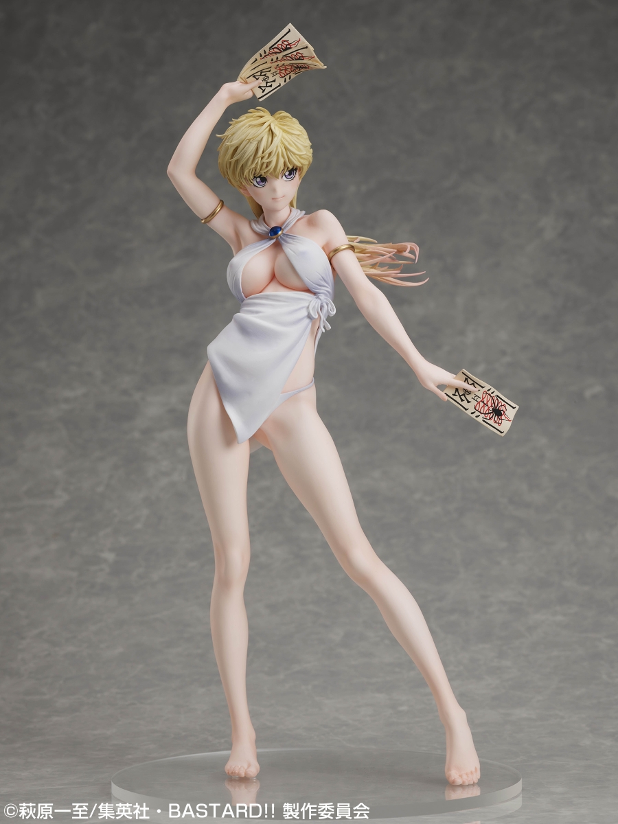 1/6 �ٽ�Ÿ��!! -������ �ı���- �� �ϸ�   [4580326631516]