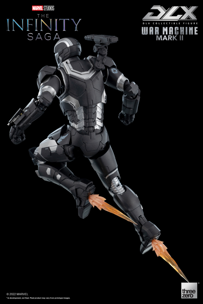 1/12 �����:���Ǵ�Ƽ �簡 DLX ���ӽ� ��ũ2