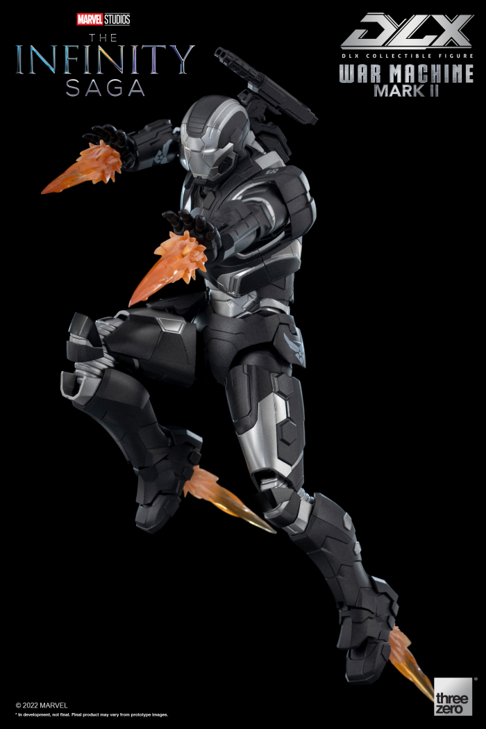 1/12 �����:���Ǵ�Ƽ �簡 DLX ���ӽ� ��ũ2