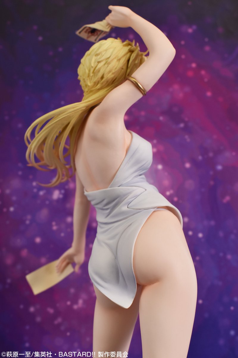 1/6 �ٽ�Ÿ��!! -������ �ı���- �� �ϸ�   [4580326631516]