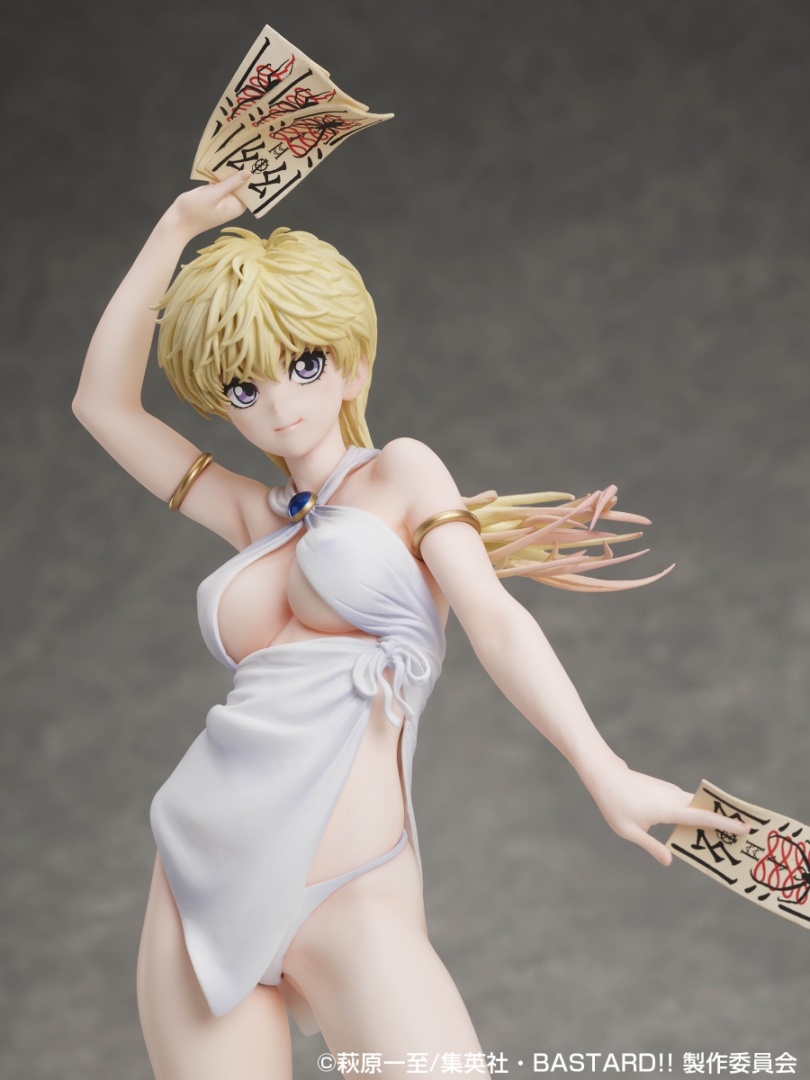 1/6 �ٽ�Ÿ��!! -������ �ı���- �� �ϸ�   [4580326631516]