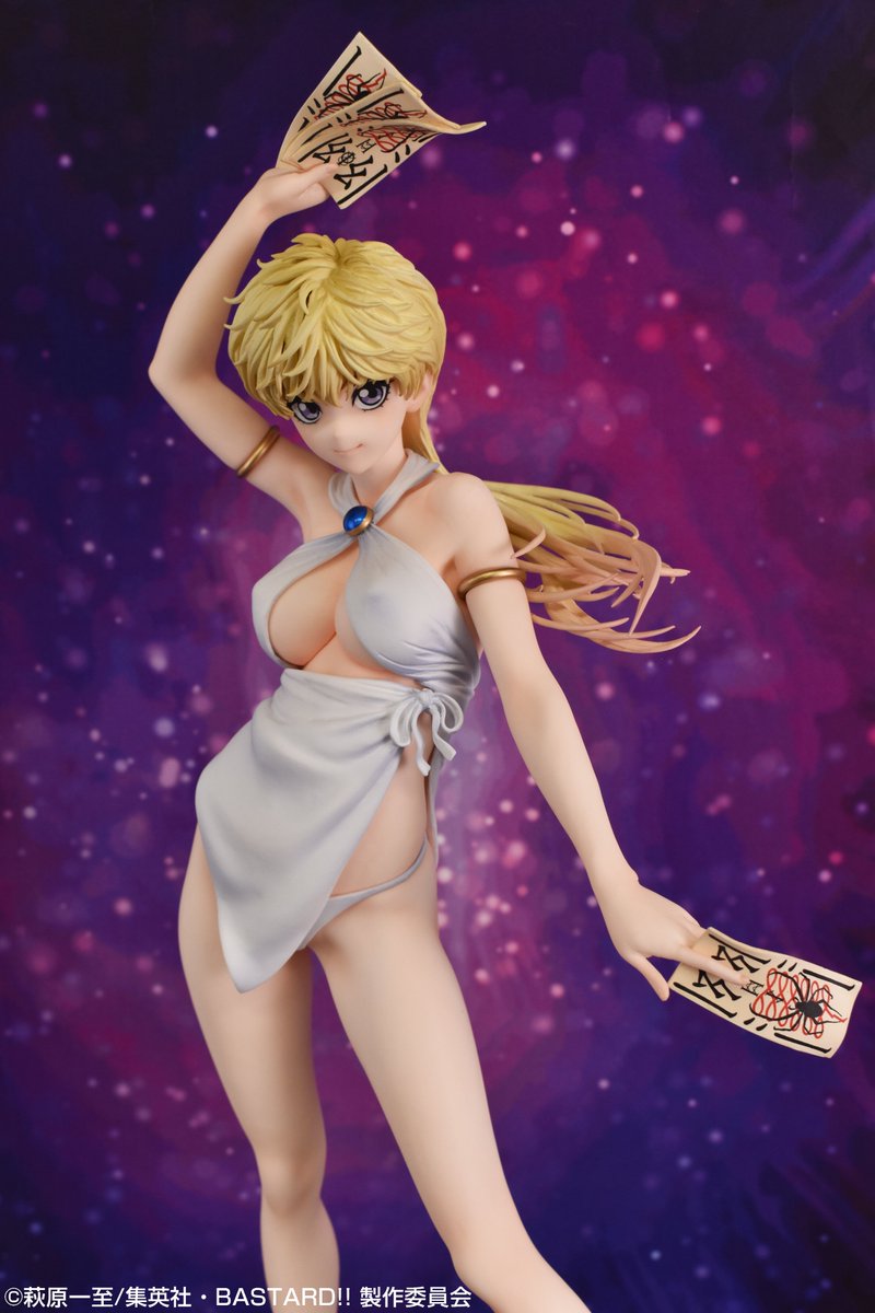 1/6 �ٽ�Ÿ��!! -������ �ı���- �� �ϸ�   [4580326631516]