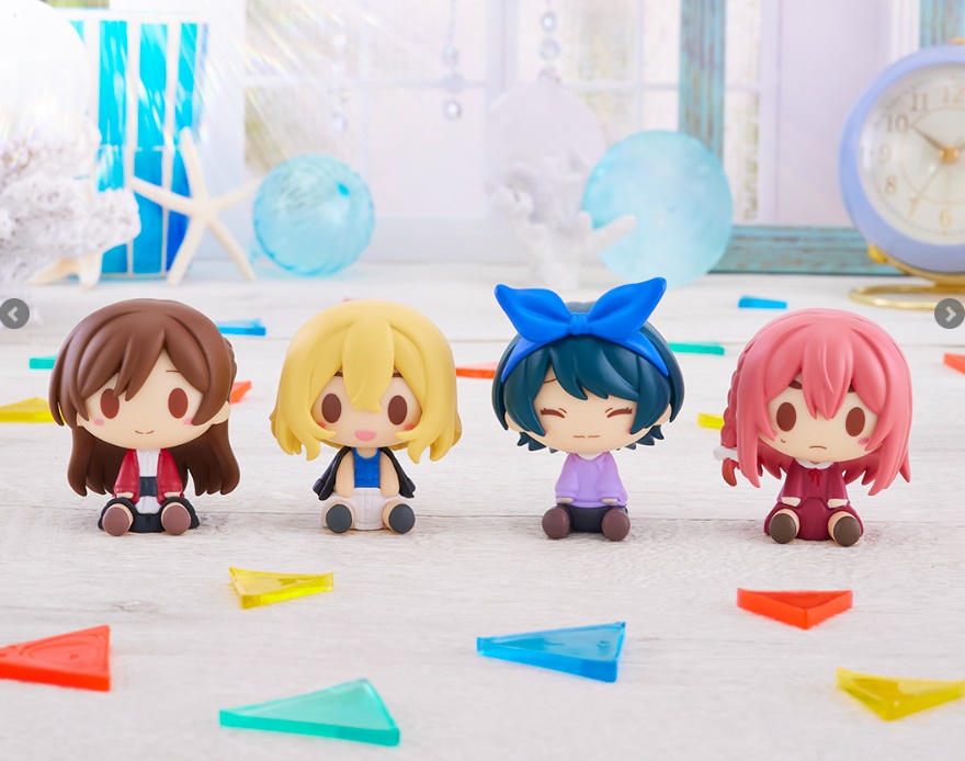 [�ǸſϷ�] [�����߼�] ��ġ������ ��ģ, �����ڽ��ϴ� ������4 ���� ����,��� ���� [9���԰��Ϸ�]