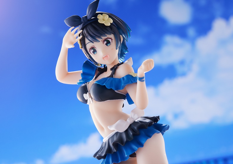 [�ǸſϷ�] [�����߼�] ��ġ������ ��ģ, �����ڽ��ϴ� ������4 ���� ����,��� ���� [9���԰��Ϸ�]