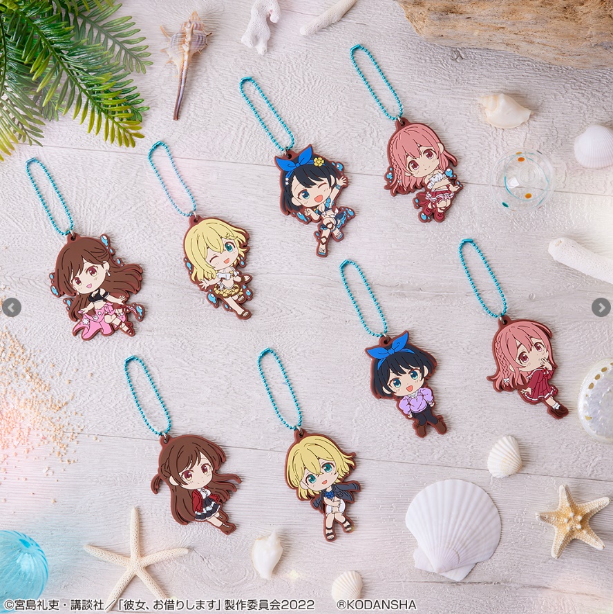 [�ǸſϷ�] [�����߼�] ��ġ������ ��ģ, �����ڽ��ϴ� ������4 ���� ����,��� ���� [9���԰��Ϸ�]