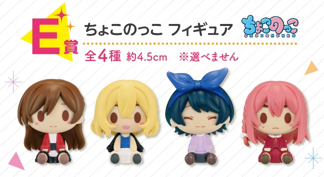 [�ǸſϷ�] [�����߼�] ��ġ������ ��ģ, �����ڽ��ϴ� ������4 ���� ����,��� ���� [9���԰��Ϸ�]