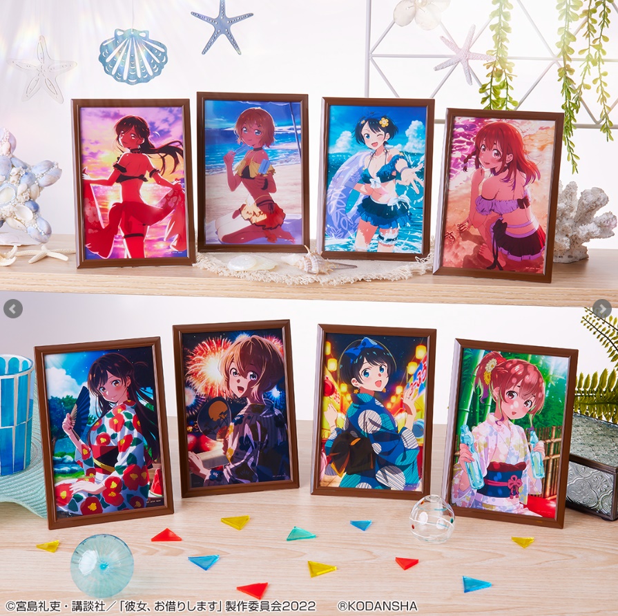 [�ǸſϷ�] [�����߼�] ��ġ������ ��ģ, �����ڽ��ϴ� ������4 ���� ����,��� ���� [9���԰��Ϸ�]