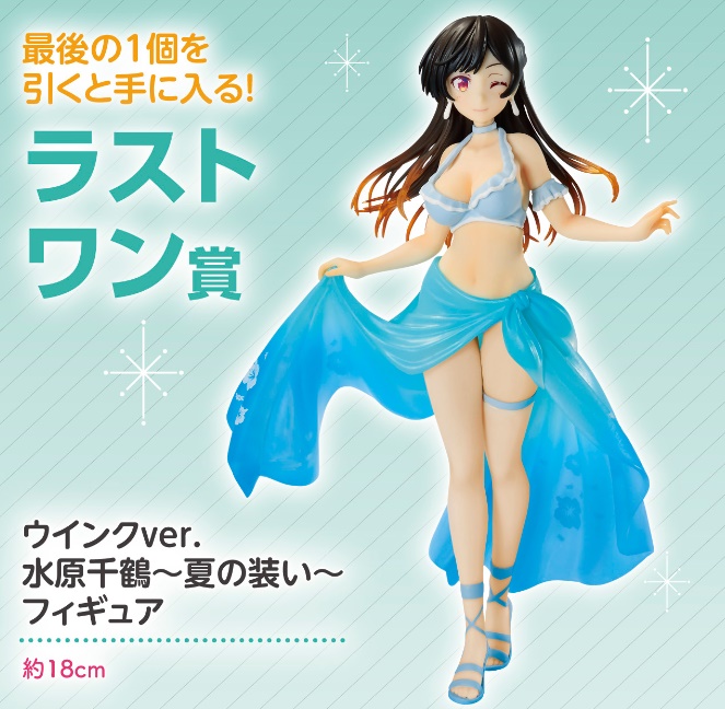 [�ǸſϷ�] [�����߼�] ��ġ������ ��ģ, �����ڽ��ϴ� ������4 ���� ����,��� ���� [9���԰��Ϸ�]