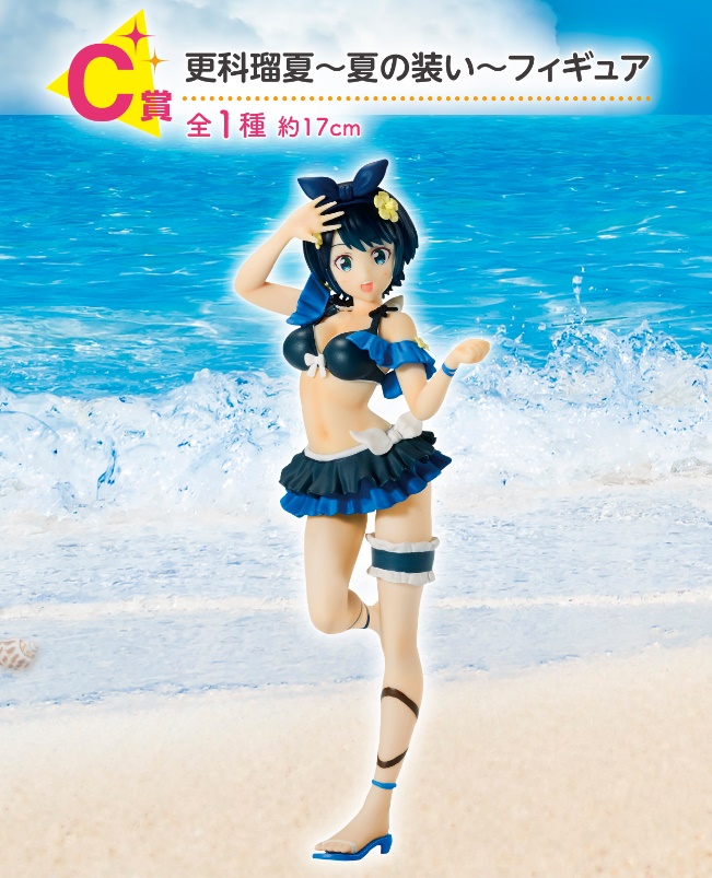 [�ǸſϷ�] [�����߼�] ��ġ������ ��ģ, �����ڽ��ϴ� ������4 ���� ����,��� ���� [9���԰��Ϸ�]