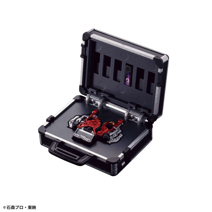 [�ǱԾ������ ���Ĵٵ�] ������̴� ���� �޽��� for ���� - ������̴� ���� [2���԰��Ϸ�] [4573102639394]