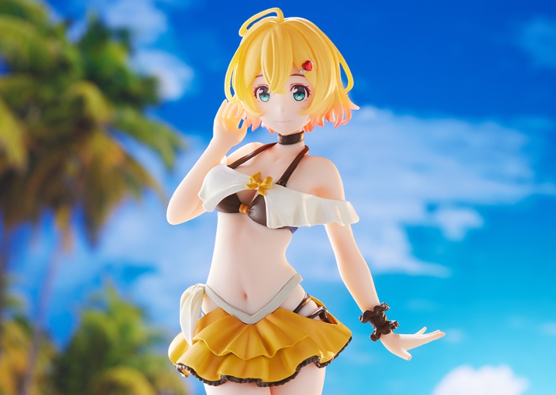 [�ǸſϷ�] [�����߼�] ��ġ������ ��ģ, �����ڽ��ϴ� ������4 ���� ����,��� ���� [9���԰��Ϸ�]