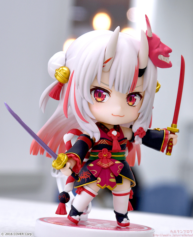 [����] [�ٵ����̵�1951] Ȧ�ζ��̺� - ��Ű�� �ƾ߸� [4580828665651]