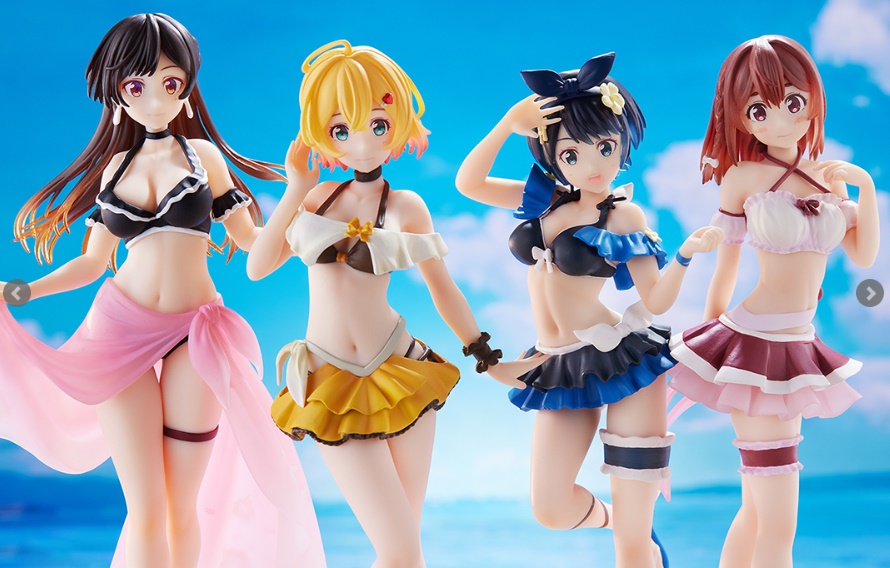 [�ǸſϷ�] [�����߼�] ��ġ������ ��ģ, �����ڽ��ϴ� ������4 ���� ����,��� ���� [9���԰��Ϸ�]