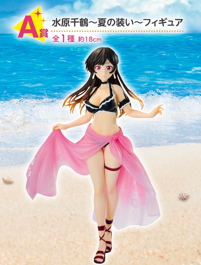 [�ǸſϷ�] [�����߼�] ��ġ������ ��ģ, �����ڽ��ϴ� ������4 ���� ����,��� ���� [9���԰��Ϸ�]