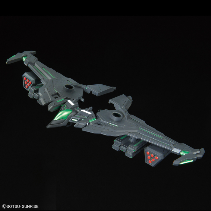 [SD�Ǵ�����������] 27.���� ������ �Ǵ� Ŀ�ǵ� ��Ű�� [9���԰��Ϸ�] [4573102637086]