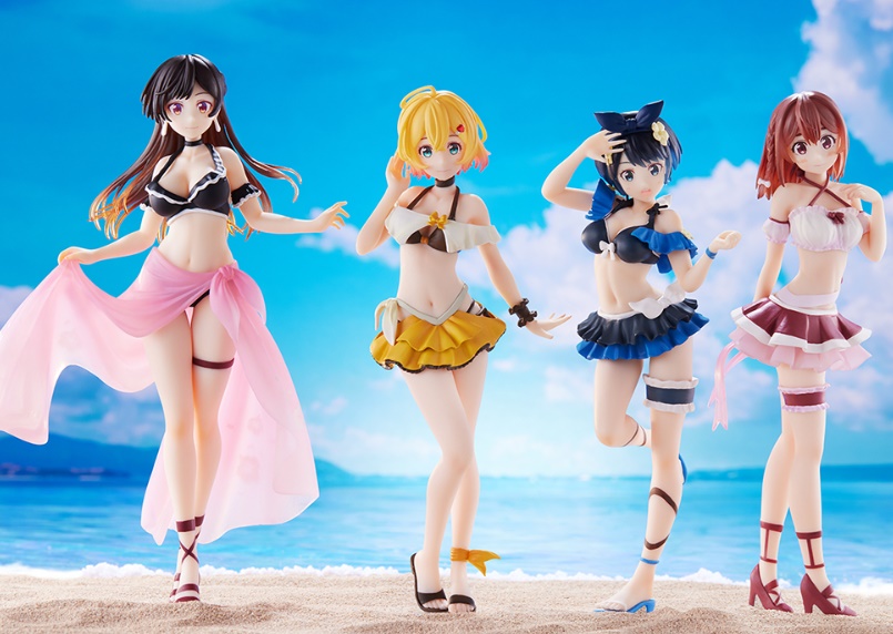 [�ǸſϷ�] [�����߼�] ��ġ������ ��ģ, �����ڽ��ϴ� ������4 ���� ����,��� ���� [9���԰��Ϸ�]